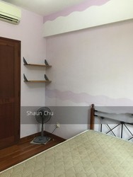 simei-green-condominium photo thumbnail #7